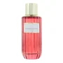 Day Dreams Strawberry Fields Eau de Parfum 125 ml