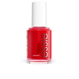 Essie Vernis à ongles GLASS NAILS Full Blown 13,5 ml