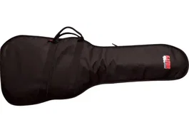 GATOR Housse pour Basse Électrique Nylon Eco 62x40x3 cm