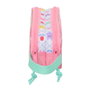 Safta Portatodo Double 21x8x6cm