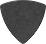 Dunlop Gator Grip Triangle 1,00 Mm Pack De 6 Picks