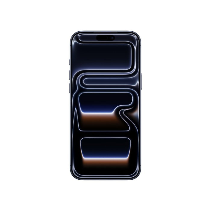 Apple iPhone 17 Pro Max 2TB Deep Blue Apple iPhone 17 Pro Max 2TB Deep Blue