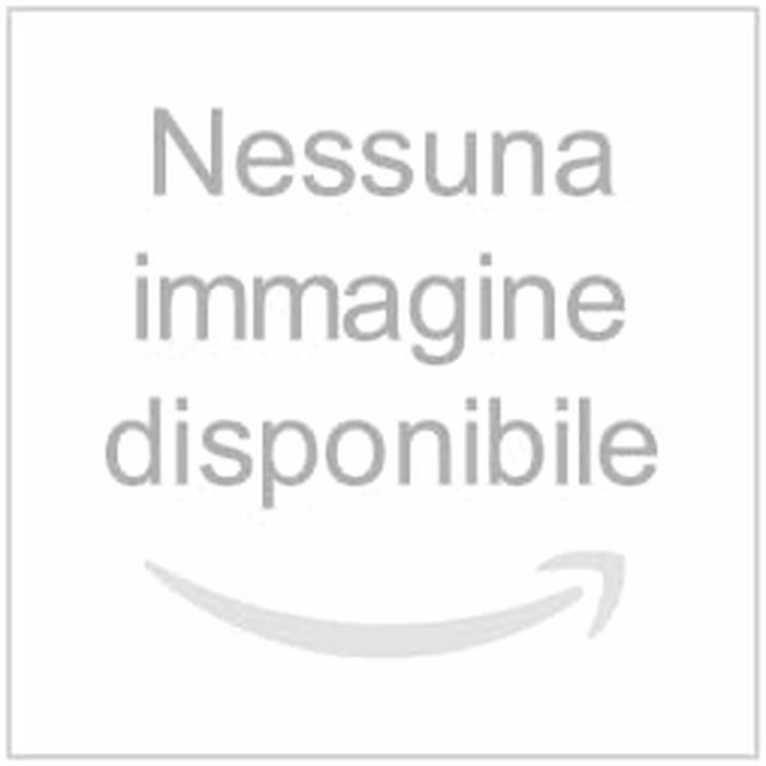 Smartphone Apple MG014QL/A 6,9" Hexa Core 12 GB RAM Bleu 2 TB