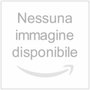 Smartphone Apple MG014QL/A Octa Core 12 GB RAM Bleu 6,9" 2 TB