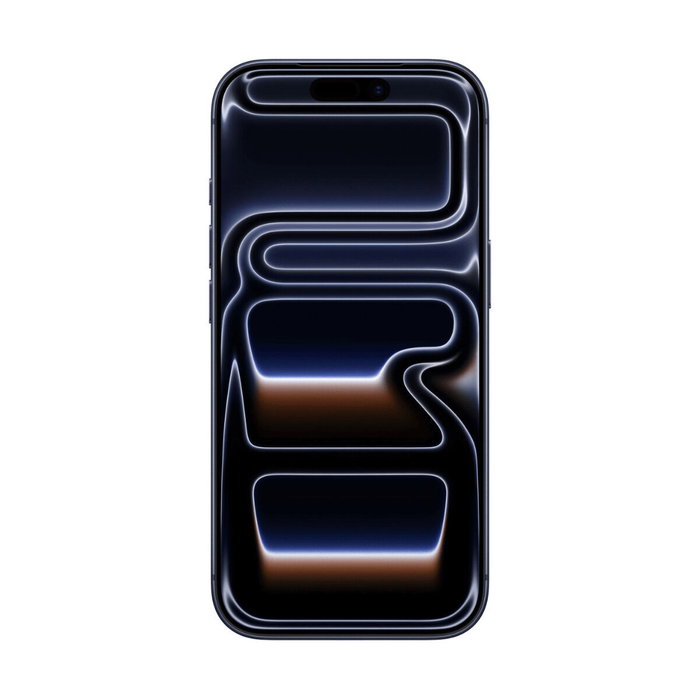 Smartphone Apple MG014QL/A Octa Core 12 GB RAM Bleu 6,9" 2 TB Smartphone Apple MG014QL/A Octa Core 12 GB RAM Bleu 6,9" 2 TB