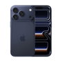 Smartphone Apple MG014QL/A Octa Core 12 GB RAM Bleu 6,9" 2 TB