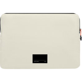 Native Union Ultralight Sleeve pour MacBook 16 Sandstone