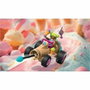 Playmobil Kart cornet de glace Funstars 71718, 30 pièces