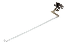 Asus X751LD-1A LCD HINGE L Charnière LCD Gauche