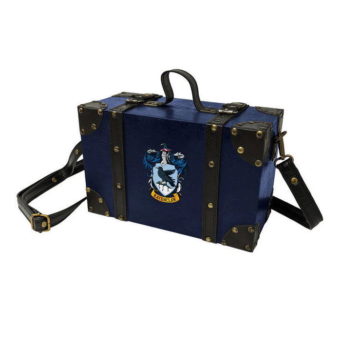 PYRAMID Maletin Ravenclaw Harry Potter PYRAMID Maletin Ravenclaw Harry Potter