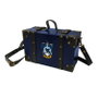 PYRAMID Maletin Ravenclaw Harry Potter