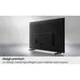 Samsung TU50U7005F - Téléviseur LED 50 (125 cm) 4K UHD