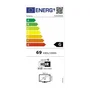 Samsung TU50U7005F - Téléviseur LED 50 (125 cm) 4K UHD
