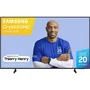 Samsung TU50U7005F - Téléviseur LED 50 (125 cm) 4K UHD