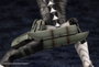 Kaiju No. 8 statuette PVC ARTFXJ 1/8 Soshiro Hoshina 15 cm