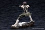 Kaiju No. 8 statuette PVC ARTFXJ 1/8 Soshiro Hoshina 15 cm