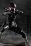 Kaiju No. 8 statuette PVC ARTFXJ 1/8 Soshiro Hoshina 15 cm