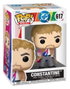 Funko DC Pride 2026 POP! Heroes Constantine Figurine en Vinyle