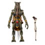 Hasbro Star Wars The Vintage Collection Poggle le Bref figurine 9,5 cm