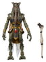 Hasbro Star Wars The Vintage Collection Poggle le Bref figurine 9,5 cm