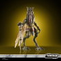 Hasbro Star Wars The Vintage Collection Poggle le Bref figurine 9,5 cm