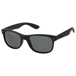 Lunettes de soleil Homme Polaroid PLD-1015-S-D28-Y2 Ø 53 mm