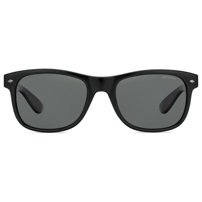 Lunettes de soleil Homme Polaroid PLD-1015-S-D28-Y2 Ø 53 mm