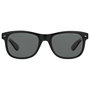 Lunettes de soleil Homme Polaroid PLD-1015-S-D28-Y2 Ø 53 mm