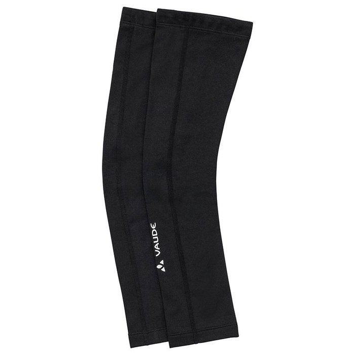Vaude Arm Warmer II Noir XS Vaude Arm Warmer II Noir XS