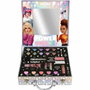 Kids Euroswan Mallette de maquillage Glam and Go Wow Generation 23 pièces