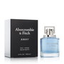 Parfum Homme Abercrombie & Fitch Away Man EDT EDT 100 ml
