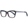 Monture de Lunettes Unisexe Yohji Yamamoto YY1014 54108