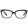 Monture de Lunettes Unisexe Yohji Yamamoto YY1014 54108