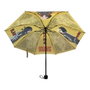 Sakami Merchandise Parapluie Tokyo Revengers