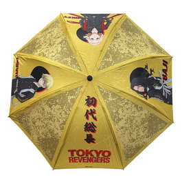 Sakami Merchandise Parapluie Tokyo Revengers