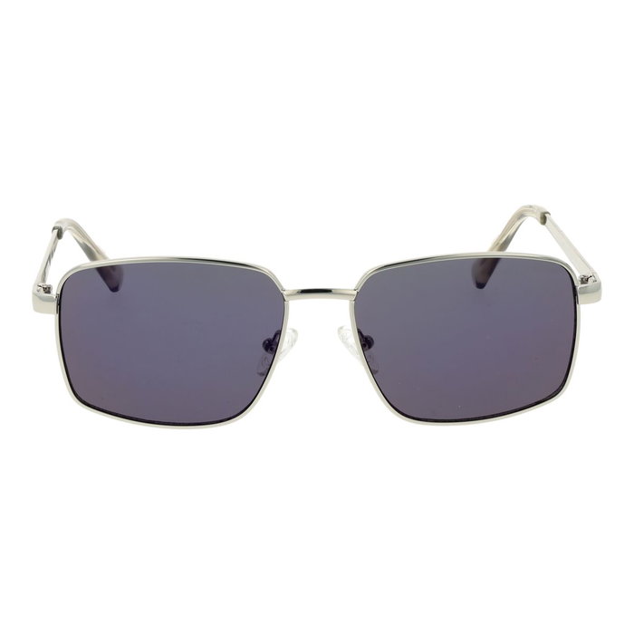 Lunettes de soleil Homme Harley-Davidson HM00006 5810C