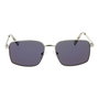 Lunettes de soleil Homme Harley-Davidson HM00006 5810C