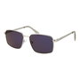 Lunettes de soleil Homme Harley-Davidson HM00006 5810C