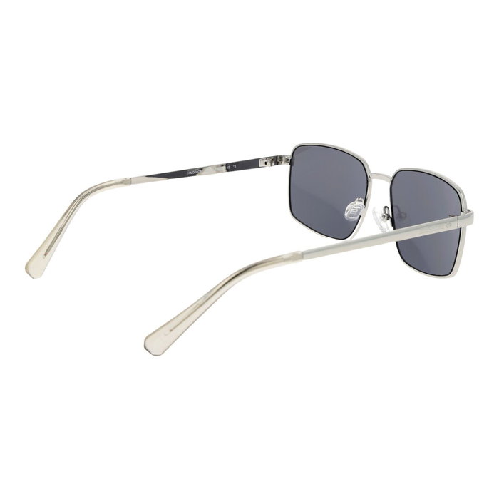 Lunettes de soleil Homme Harley-Davidson HM00006 5810C