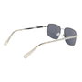 Lunettes de soleil Homme Harley-Davidson HM00006 5810C