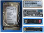 Hewlett Packard Enterprise Disque dur serveur 3.5" 3 To SATA III 7200 rpm LFF, pour applications critiques et haute performance