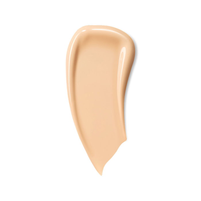 Guerlain PARURE GOLD Skin Base de Maquillage Rajeunissante 2N 35 ml Guerlain PARURE GOLD Skin Base de Maquillage Rajeunissante 2N 35 ml