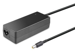 CoreParts Adaptateur secteur 20V, 4.5A, 90W, Plug 8.0 x 5.5 mm pour IBM/Lenovo