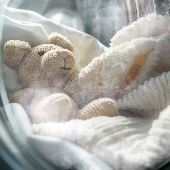 Machine à laver Cecotec Bolero DressCode 8970 Direct Drive 1400 rpm 8 kg Machine à laver Cecotec Bolero DressCode 8970 Direct Drive 1400 rpm 8 kg