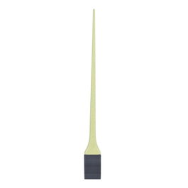 Bifull Paletine en Silicone Petite Ren Natur