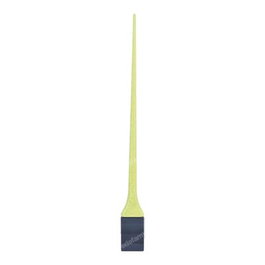 Bifull Paletine en Silicone Petite Ren Natur