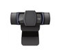 Logitech C920e Webcam HD 1080p pour Vidéoconférence Professionnelle avec Microphone Intégré et Cache de Confidentialité