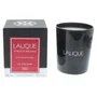 Lalique Le Volcan Maui Hawaï Bougie parfumée 190 g