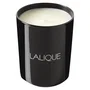 Lalique Le Volcan Maui Hawaï Bougie parfumée 190 g