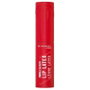 Rimmel London Thrill Seeker Lip Latex 400-Rimmel Red